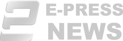 E-Press News